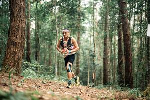 BIB: 
                            <button type="button" onclick="openModal(25261523)" class="btn btn-primary btn-sm float-right btn-popup" data-toggle="modal" data-target=".modal-high-quality">
                        <i class="fas fa-shopping-cart"></i> Add to Cart
                    </button>
                                            <button type="button" onclick="isThisMe(25261523, true)" class="btn btn-success btn-sm float-right btn-popup btn-isme hidden" data-toggle="tooltip" data-placement="bottom" title="นี่คือรูปของคุณใช่ไหม คลิกที่นี่เพื่อเอาเข้าอัลบั้ม">
                        <i class="fas fa-plus"></i> Add to album
                    </button>
                    <button type="button" onclick="isThisMe(25261523, false)" class="btn btn-warning btn-sm float-right btn-popup btn-isnotme hidden">
                        <i class="fas fa-ban"></i> Remove from album
                    </button>